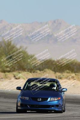 media/Oct-24-2025-Doghouse Garage (Fri) [[783d2ff07a]]/4-Inter-Low/Sesssion 2 (Turn 10)/